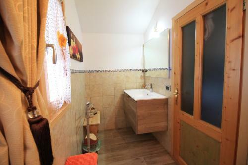 Baita Zeni Tirolerhof - Adult Friendly