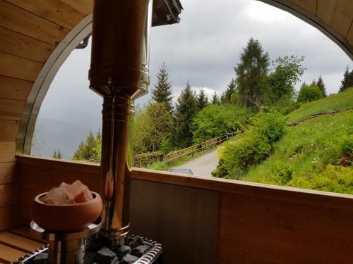 Baita Zeni Tirolerhof - Adult Friendly