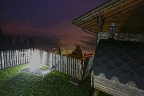 Baita Zeni Tirolerhof - Adult Friendly