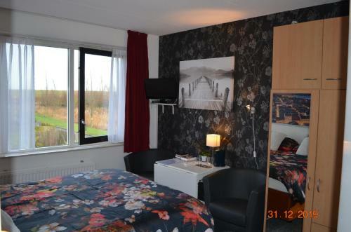 B&B Almere