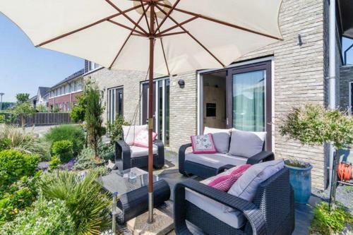 B&B Almere
