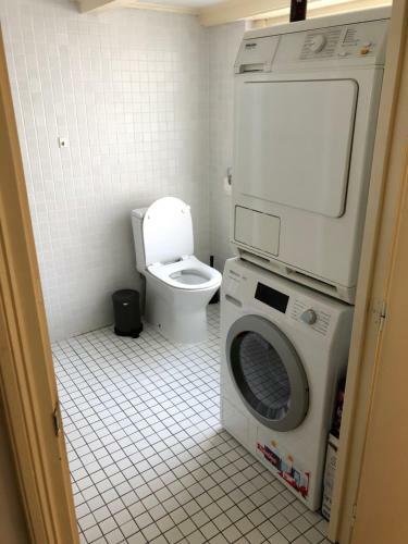 Apartamento City Studios