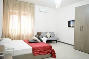 Bed & Breakfast Les Chic Hotel