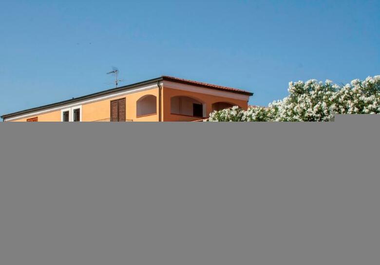 Residence Le Pavoncelle