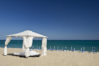 Hotel Simeri Village
