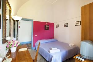 Hotel Purple Sorrento