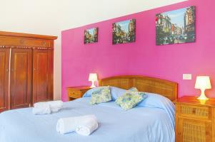 Hotel Purple Sorrento