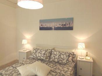 Bed & Breakfast La Playa