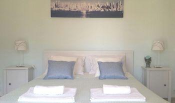 Bed & Breakfast La Playa