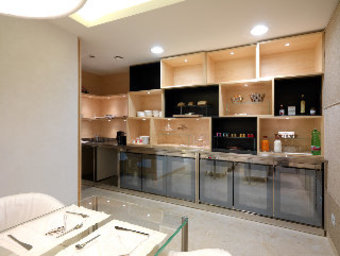 Hotel Boutique Laqua