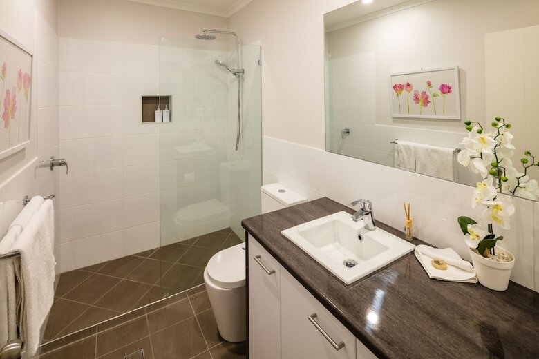 Hotel Comfort Inn & Suites City Terraces