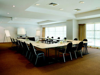 Hotel Medina Executive Northbank
