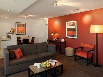 Hotel Medina Executive Northbank