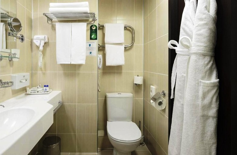 Vega Izmailovo Hotel & Convention Center