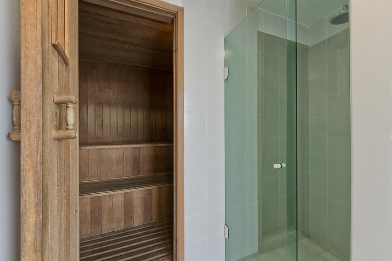 Hotel TRYP Berrini