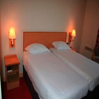 Hotel Days Inn Tewkesbury Strensham