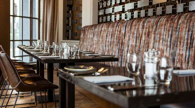 Hotel Portlaoise Heritage