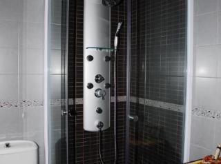 Apartamentos El Balcon De Muniellos