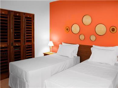 Anga Hotel