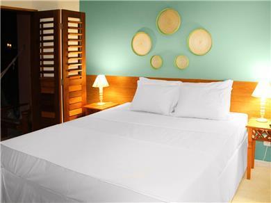 Anga Hotel