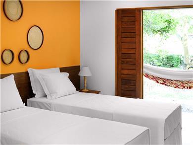 Anga Hotel