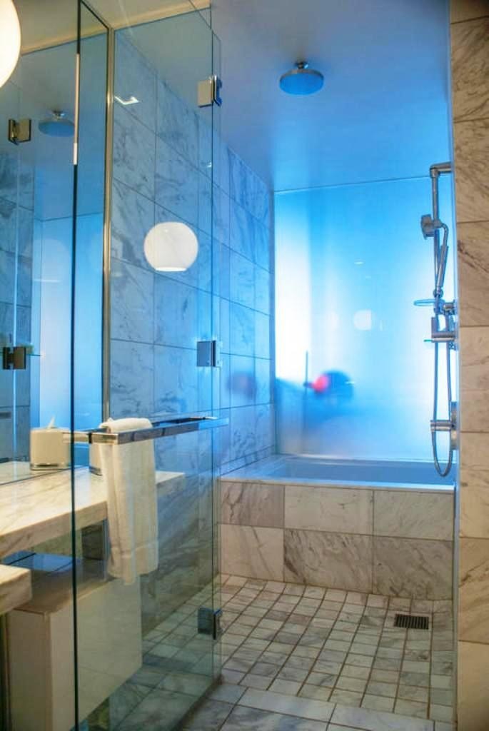 Palms Place Hotel And Spa