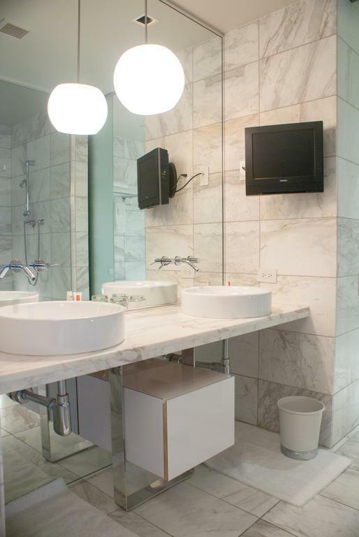 Palms Place Hotel And Spa