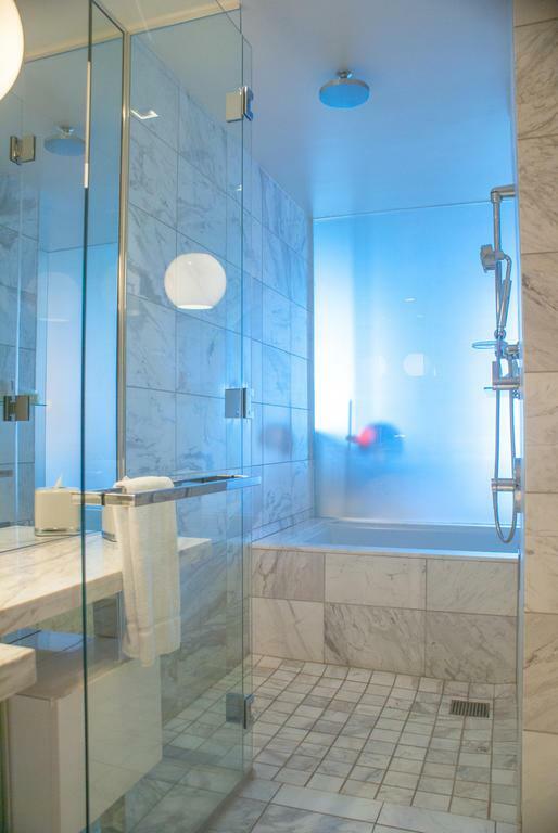 Palms Place Hotel And Spa