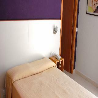 Sant Jordi Hotel