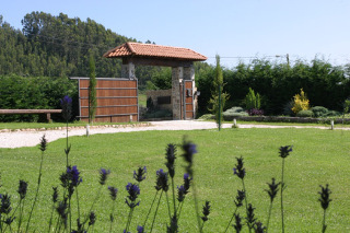 Hotel Posada Sotobosque