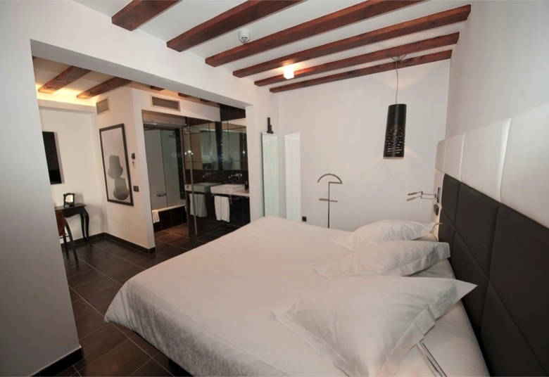 Hotel Posada Del Le�n De Oro