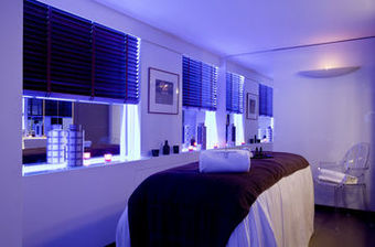 Hotel Villa Maillot Arc De  Triomphe