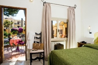 Hotel Terme Principe