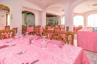 Hotel Terme Principe