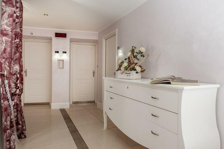 Demetra Hotel