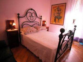 Vacanze Romane Bed & Breakfast