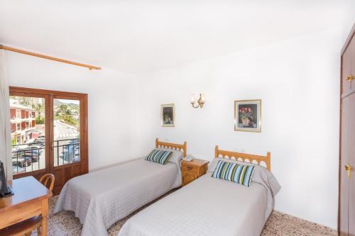 Hotel Buigues