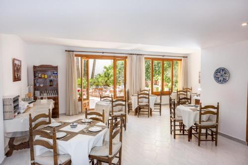 Hotel Buigues