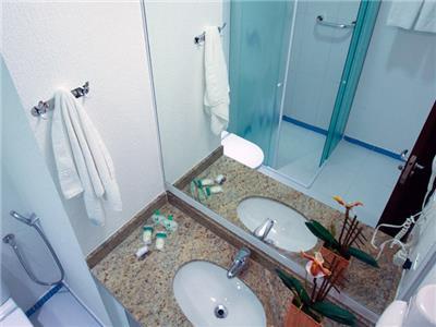 Bogari Hotel