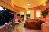Hotel Boutique Villa Lala