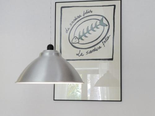 Finca Raims Hotel Interior