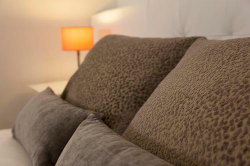 Hostal Goya