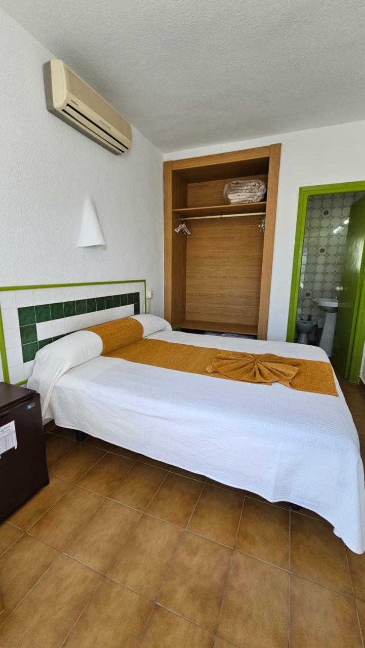 Hotel El Puntazo* Hostal