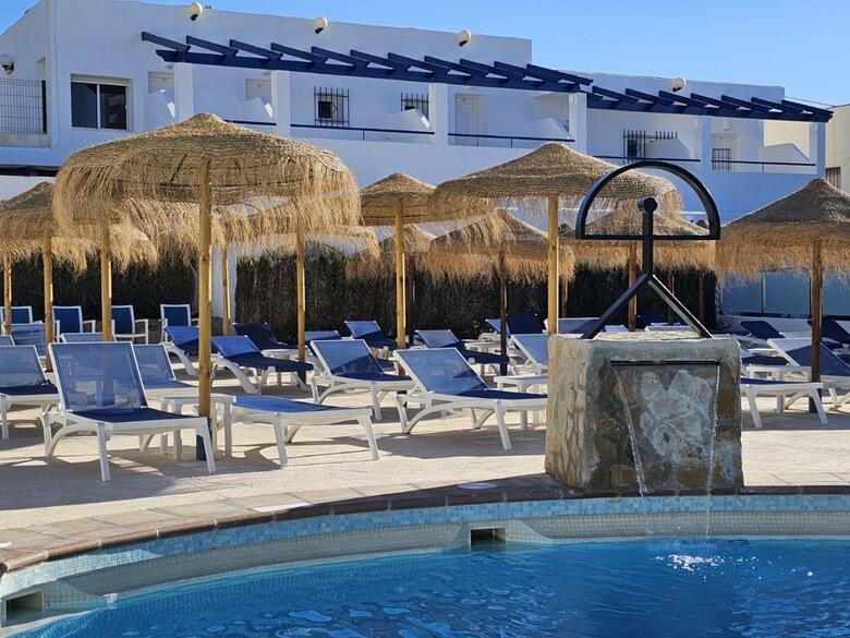 Hotel El Puntazo* Hostal