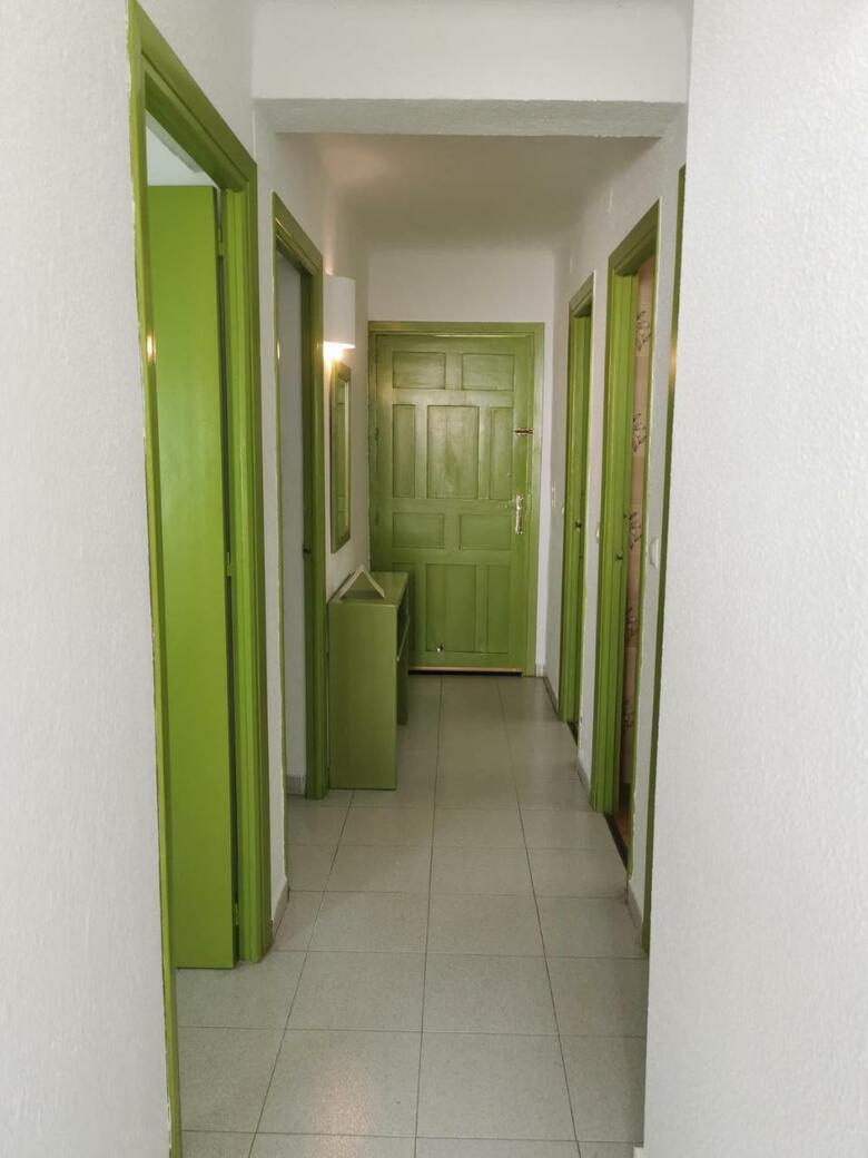Hotel El Puntazo* Hostal