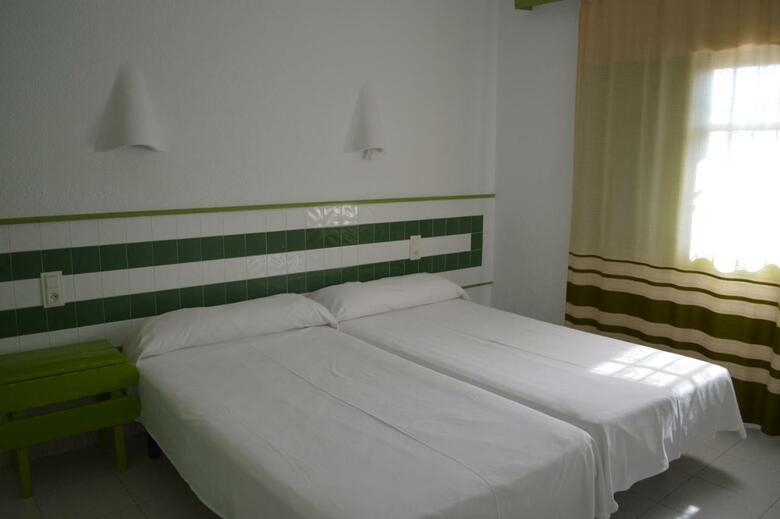 Hotel El Puntazo* Hostal