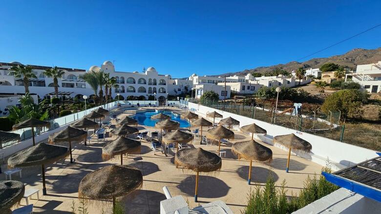 Hotel El Puntazo* Hostal