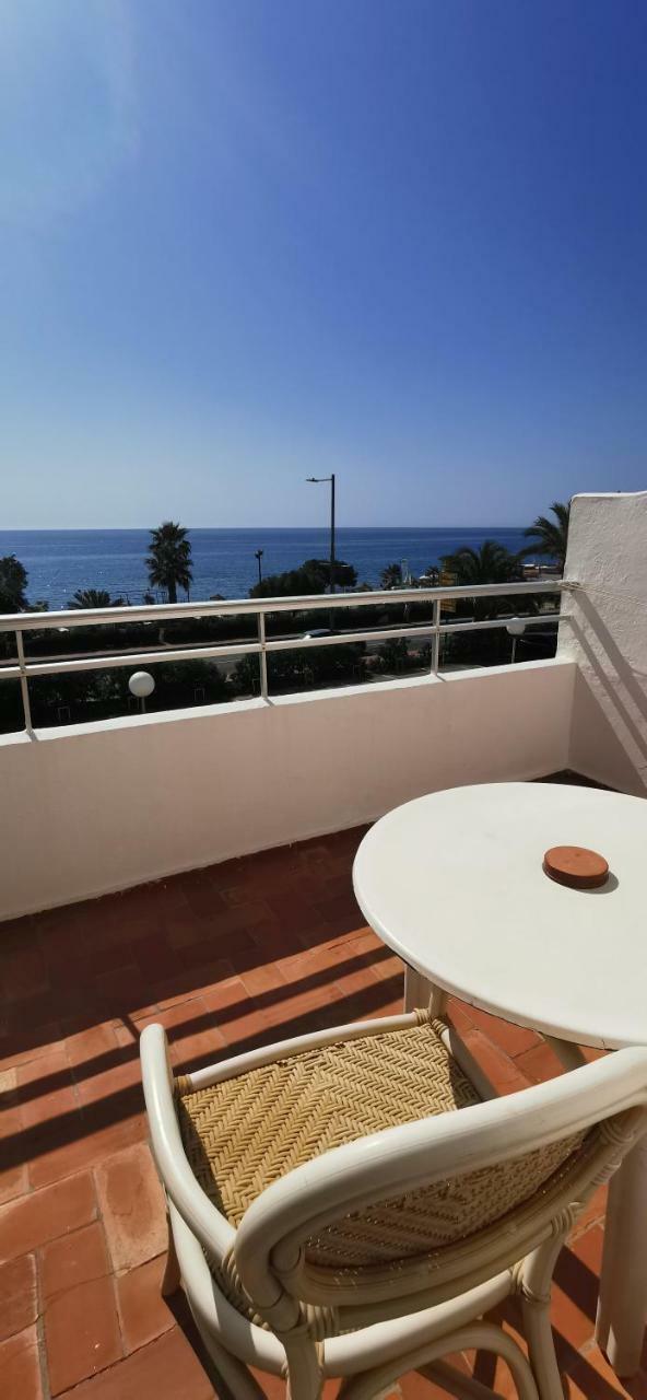 Hotel El Puntazo* Hostal