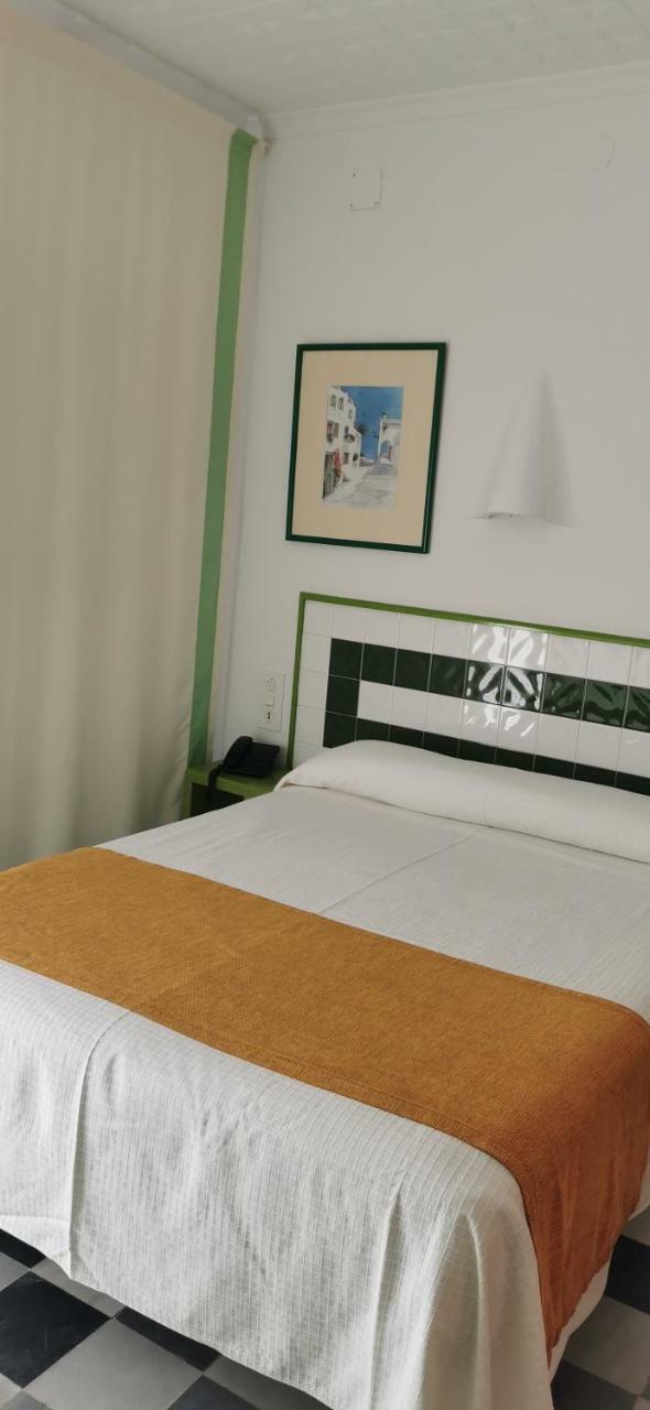 Hotel El Puntazo* Hostal