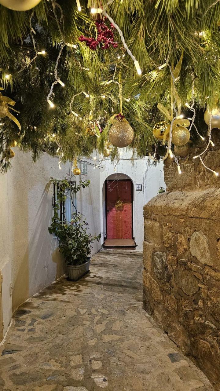 Hotel El Puntazo* Hostal